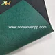 Double Color Breathable Non Woven Fabric